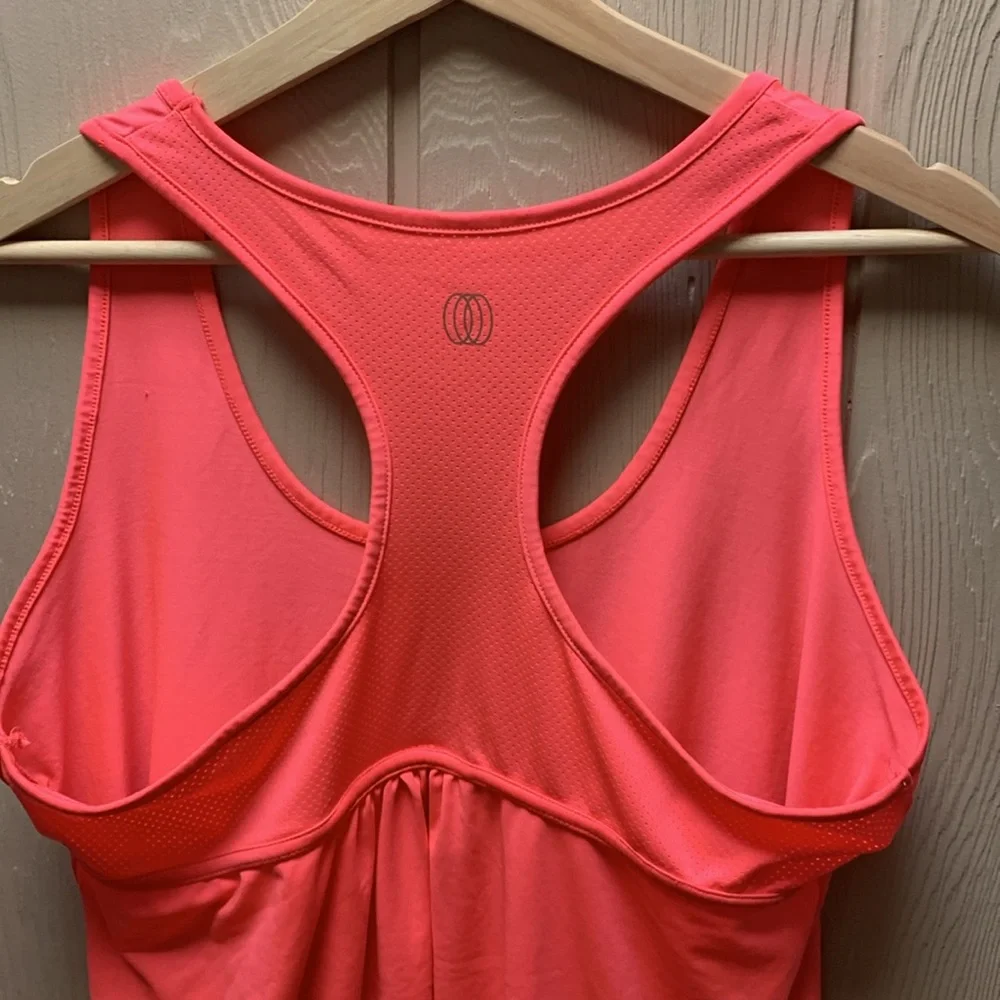 Balance Collection Top - Picture 9 of 12